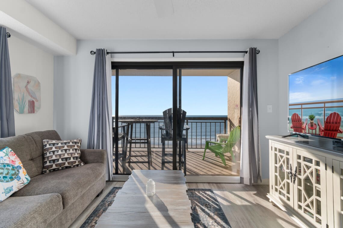 4800northoceanblvd806 12 wj9rqo.png.jpg