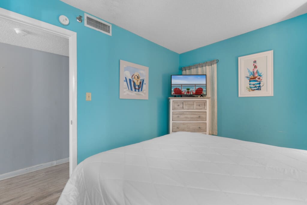 4800northoceanblvd806 17 lauki3.png.jpg