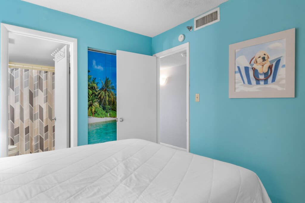 4800northoceanblvd806 18 scaqwr.png.jpg