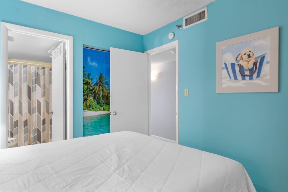 4800northoceanblvd806 18 scaqwr.png.jpg