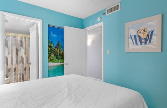 4800northoceanblvd806 18 scaqwr.png.jpg