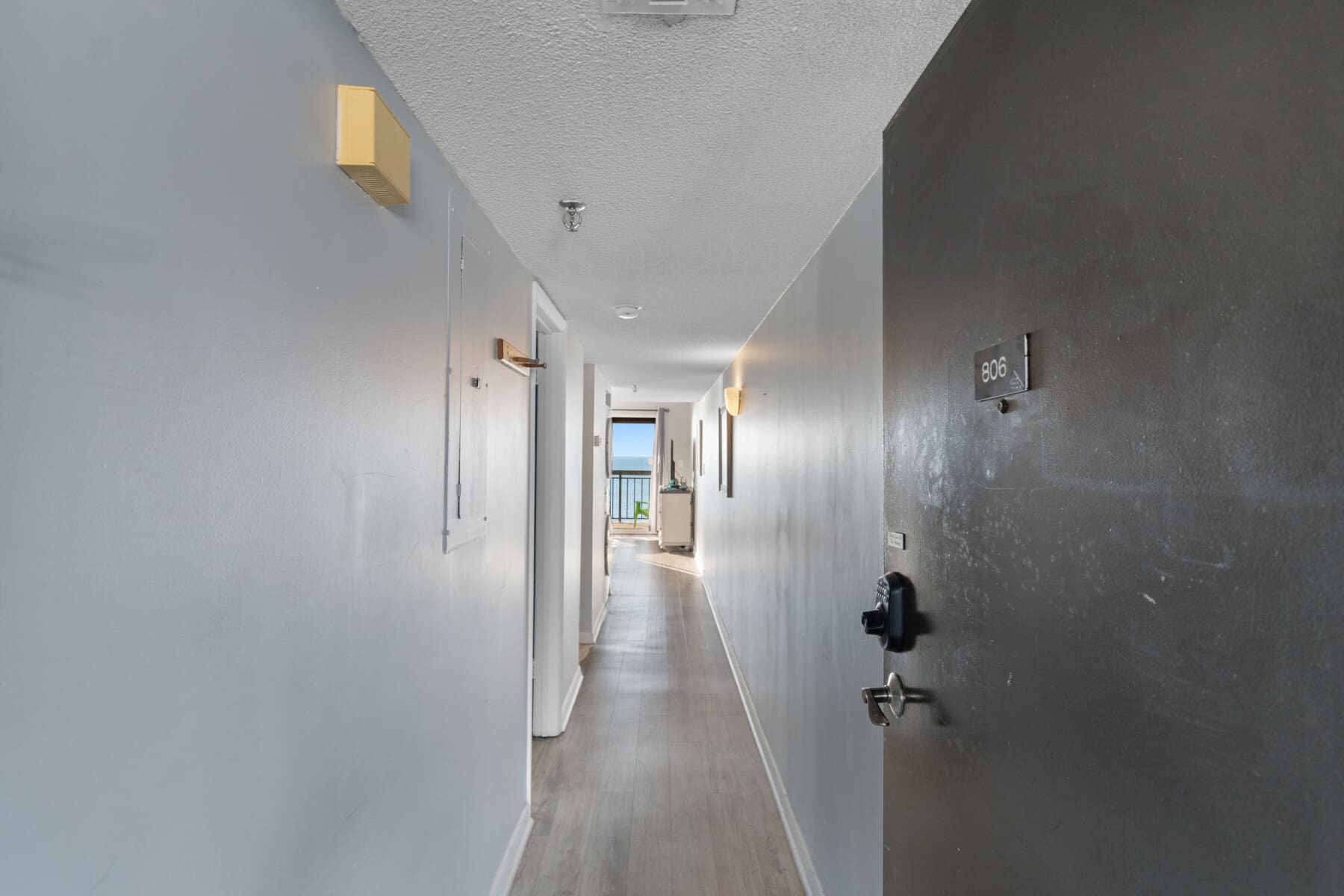 4800northoceanblvd806 1 mljryq.png.jpg