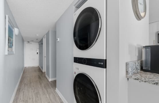 4800northoceanblvd806 20 jzs2em.png.jpg