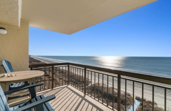 4800northoceanblvd806 21 i7nn5k.png.jpg