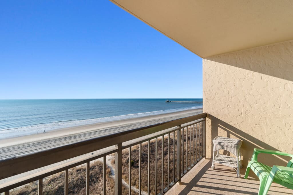 4800northoceanblvd806 24 vvjloo.png.jpg