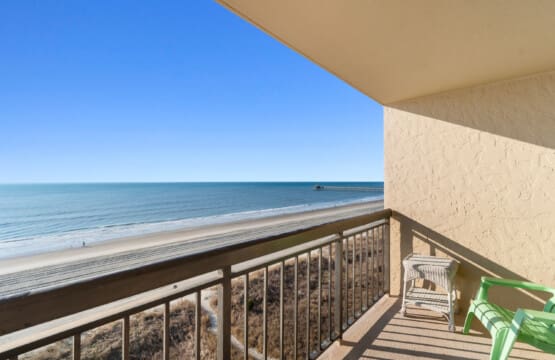 4800northoceanblvd806 24 vvjloo.png.jpg
