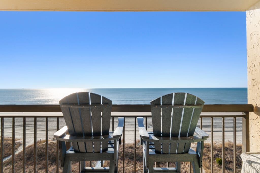 4800northoceanblvd806 25 cosbkk.png.jpg