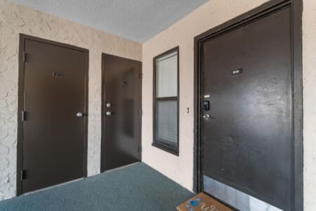 4800northoceanblvd806 26 euzruc.png.jpg