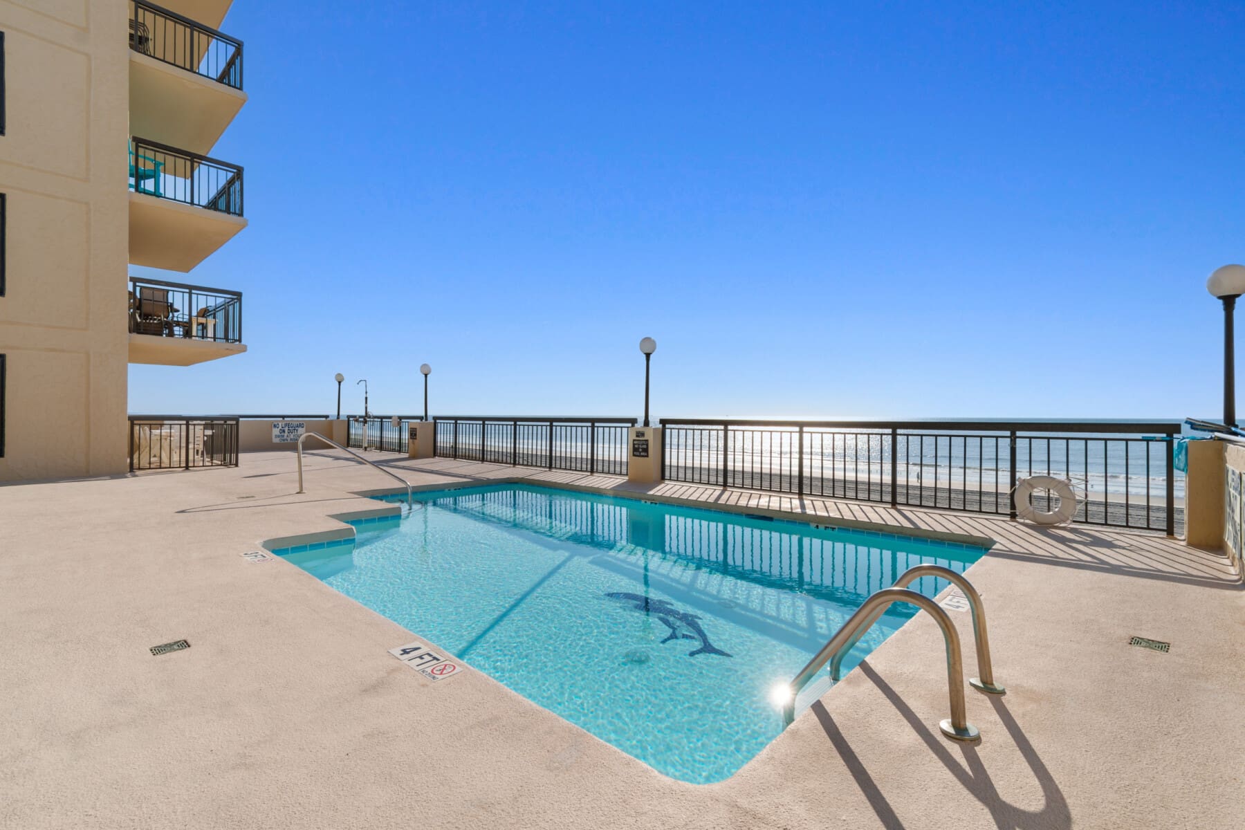 4800northoceanblvd806 27 lh7ofg.png.jpg