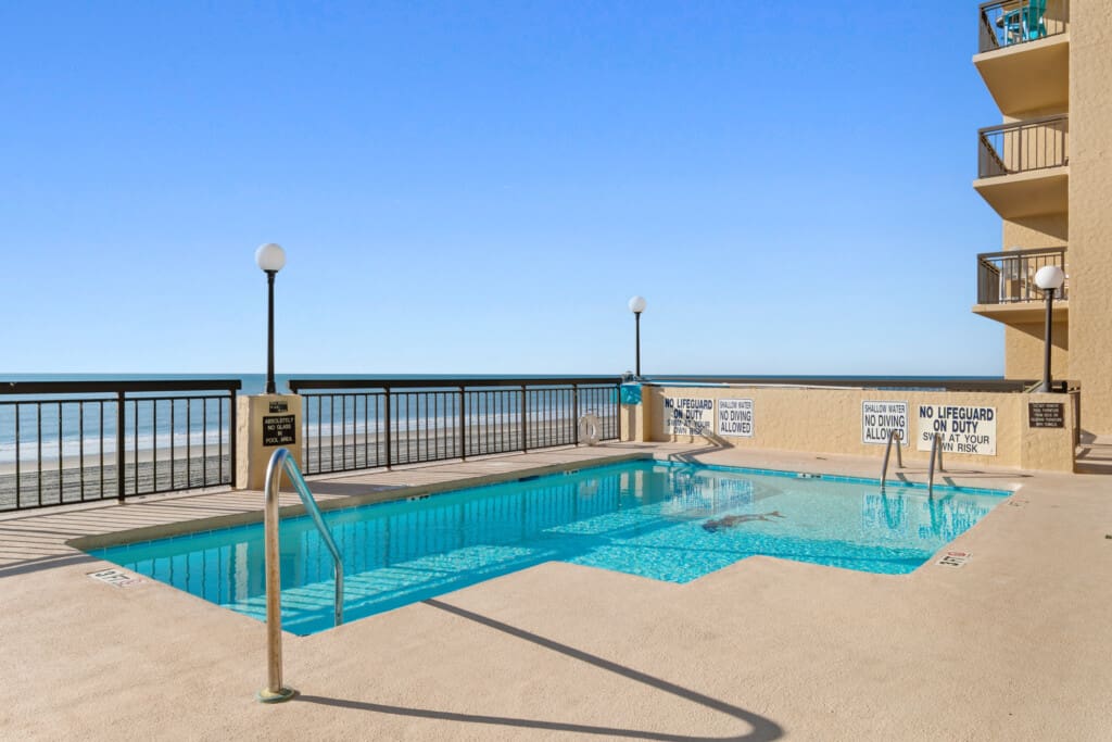 4800northoceanblvd806 28 flw247.png.jpg