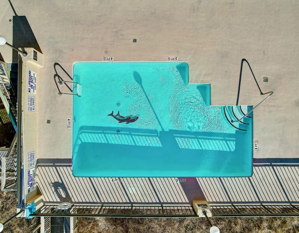 4800northoceanblvd806 29 pkukhg.png.jpg