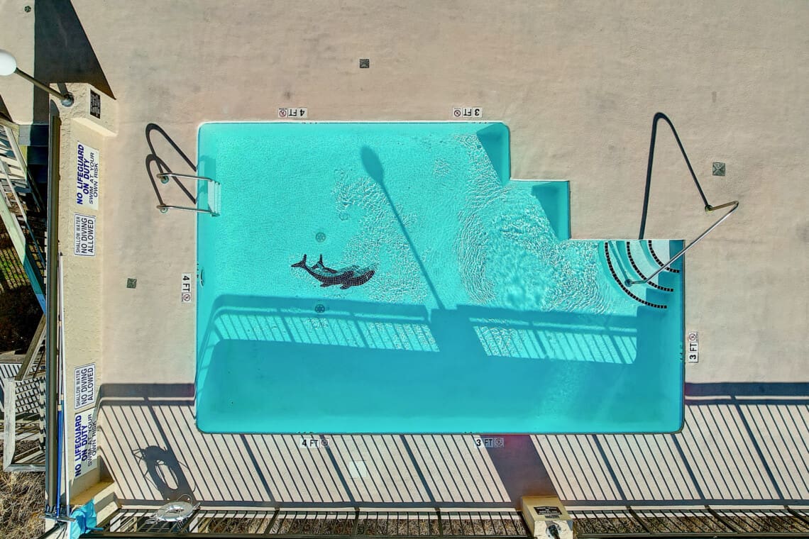 4800northoceanblvd806 29 pkukhg.png.jpg