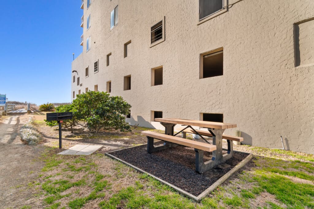 4800northoceanblvd806 30 dbfovj.png.jpg