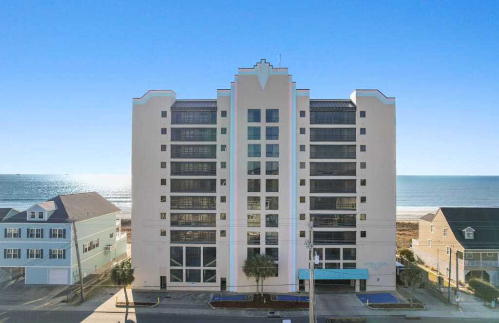 4800northoceanblvd806 31 lgcc0r.png.jpg