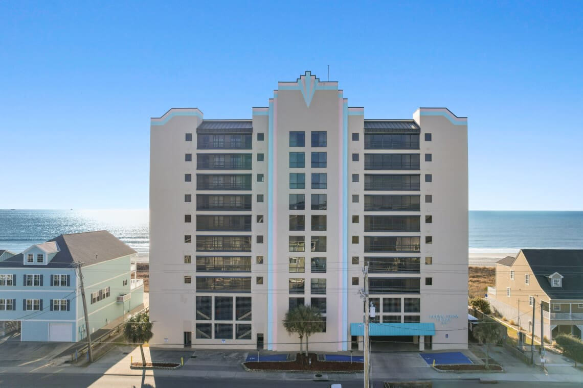 4800northoceanblvd806 31 lgcc0r.png.jpg