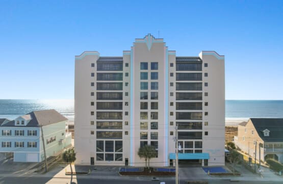 4800northoceanblvd806 31 lgcc0r.png.jpg