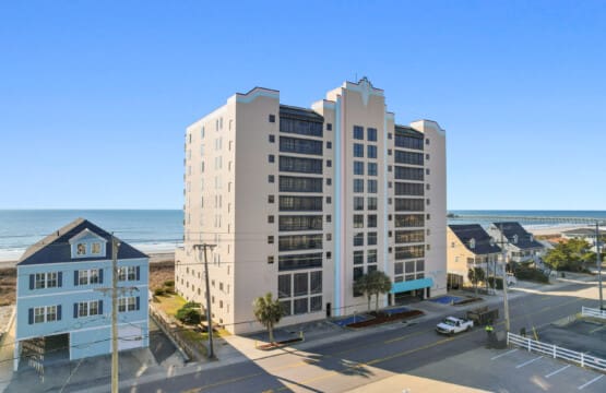 4800northoceanblvd806 32 gpg220.png.jpg