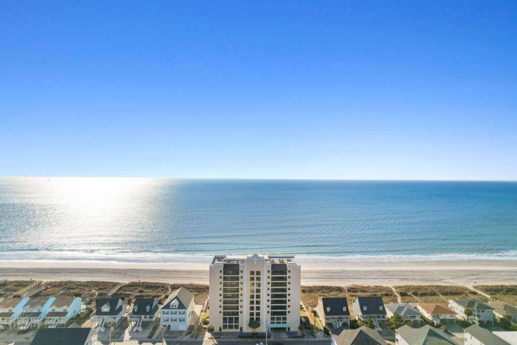 4800northoceanblvd806 34 mjf2td.png.jpg
