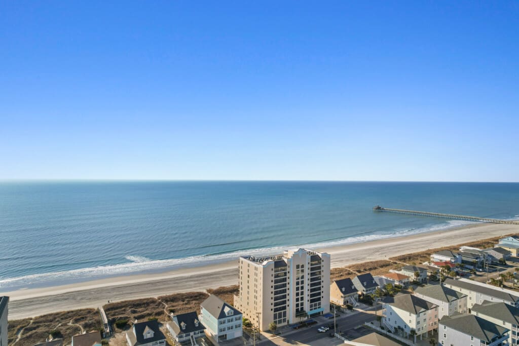 4800northoceanblvd806 35 jv8ugz.png.jpg