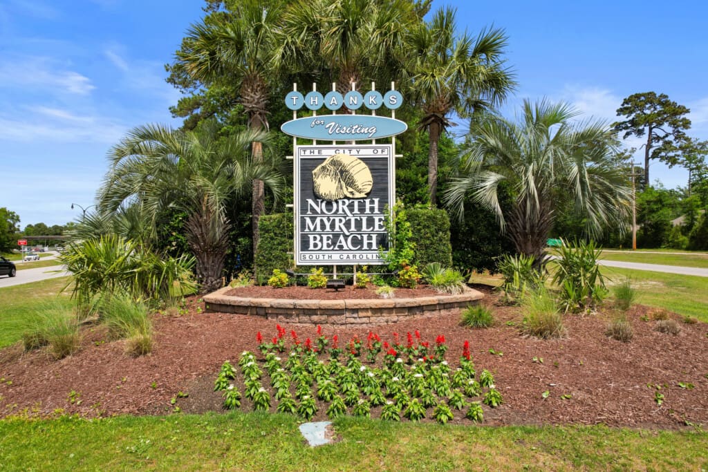 4800northoceanblvd806 41 njcq8w.png.jpg