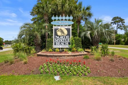 4800northoceanblvd806 41 njcq8w.png.jpg