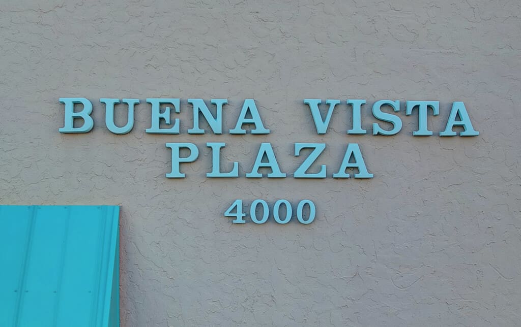 4800northoceanblvd806 42 ll85lb.png.jpg