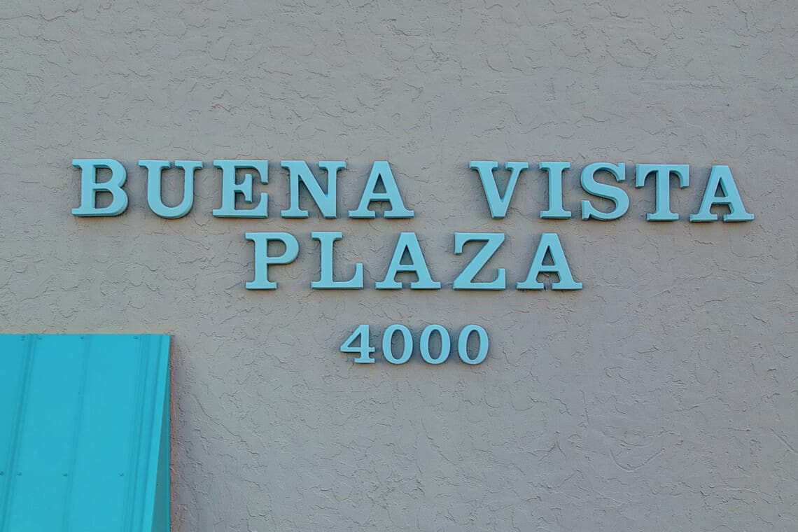 4800northoceanblvd806 42 ll85lb.png.jpg