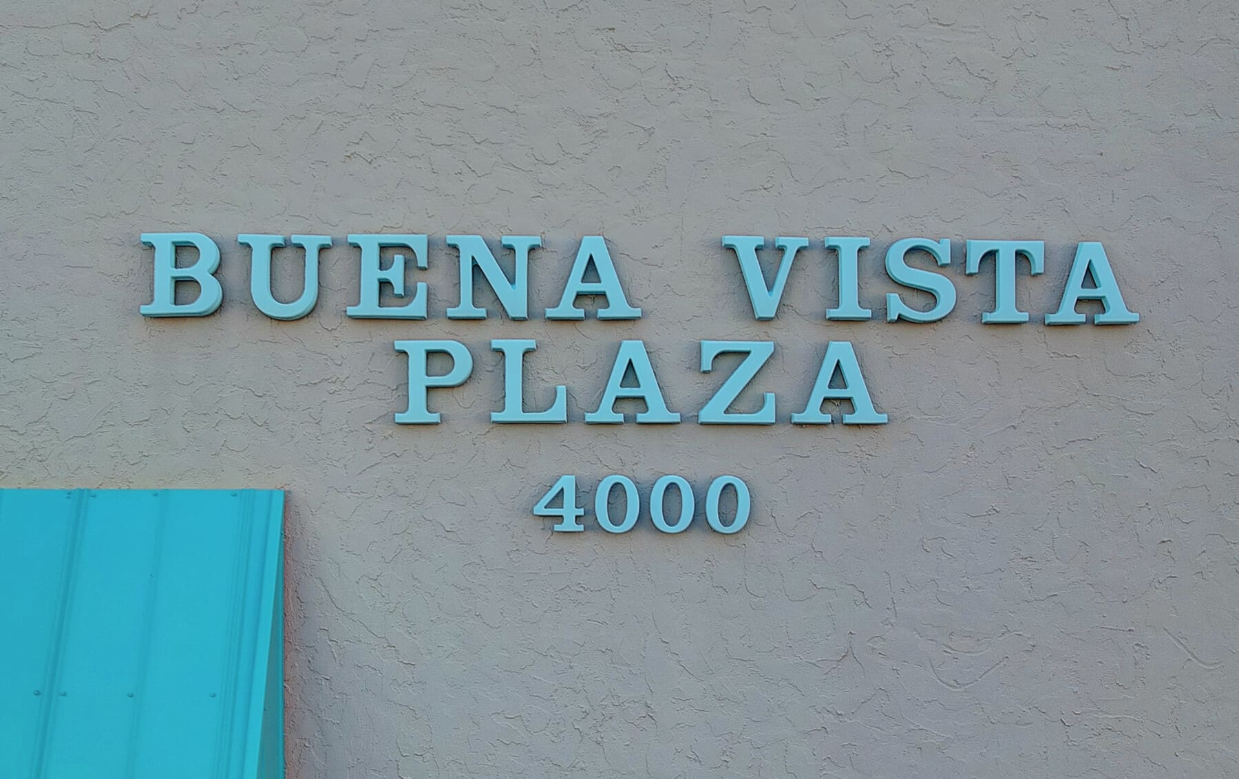 4800northoceanblvd806 42 ll85lb.png.jpg