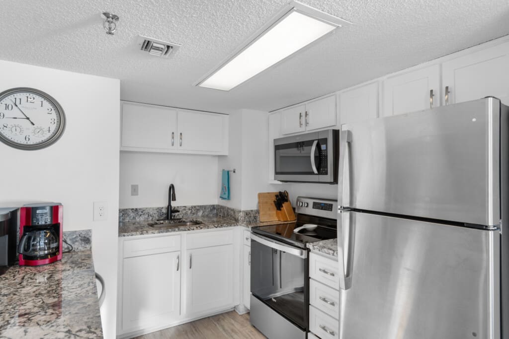 4800northoceanblvd806 5 ecio3g.png.jpg