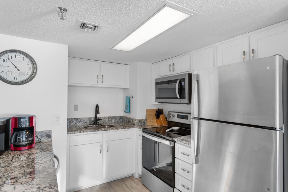 4800northoceanblvd806 5 ecio3g.png.jpg