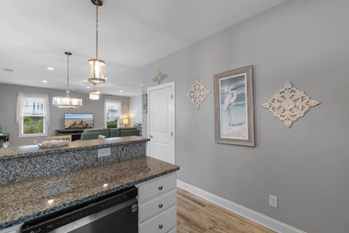 5301SeaCoralWay 11 1 st18tc.png.jpg