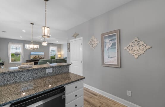 5301SeaCoralWay 11 1 st18tc.png.jpg