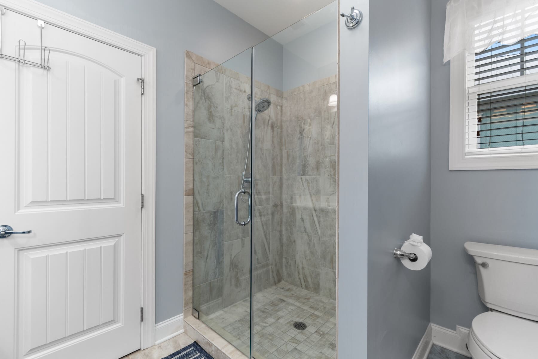 5301SeaCoralWay 21 1 bwfoo1.png.jpg
