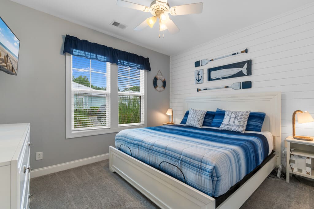 5301SeaCoralWay 24 1 d8olsi.png.jpg