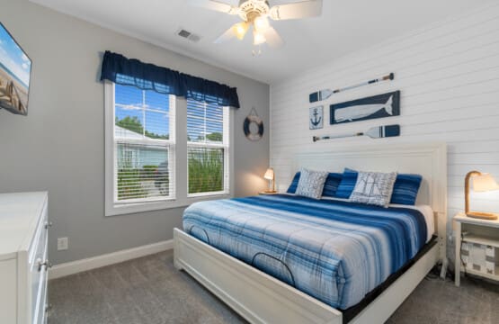 5301SeaCoralWay 24 1 d8olsi.png.jpg