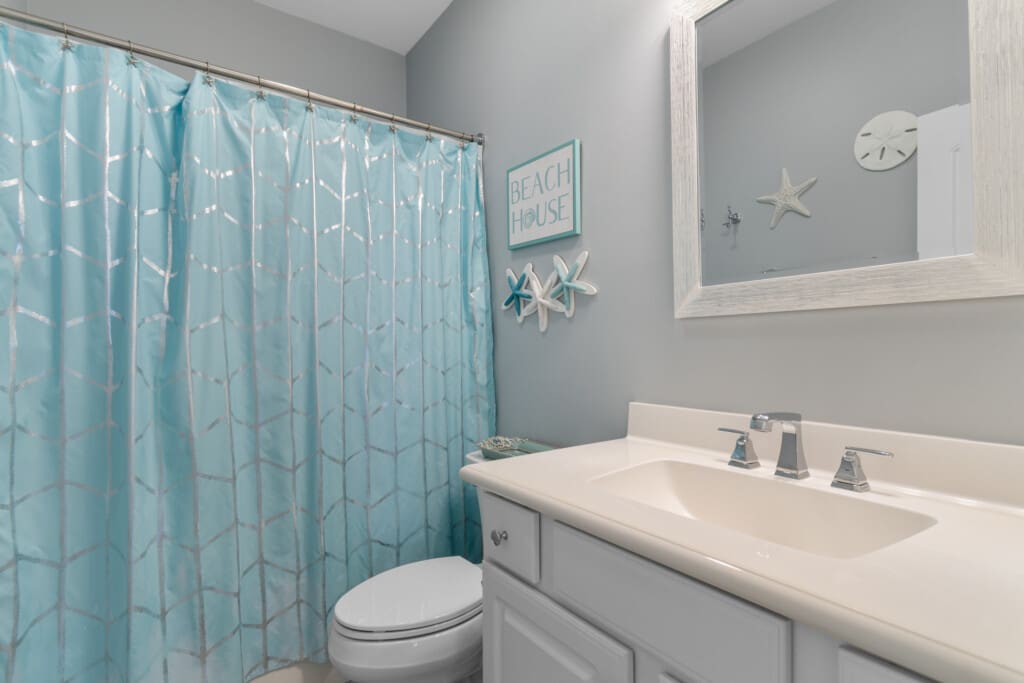 5301SeaCoralWay 25 1 meevw3.png.jpg