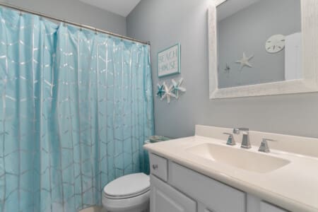 5301SeaCoralWay 25 1 meevw3.png.jpg