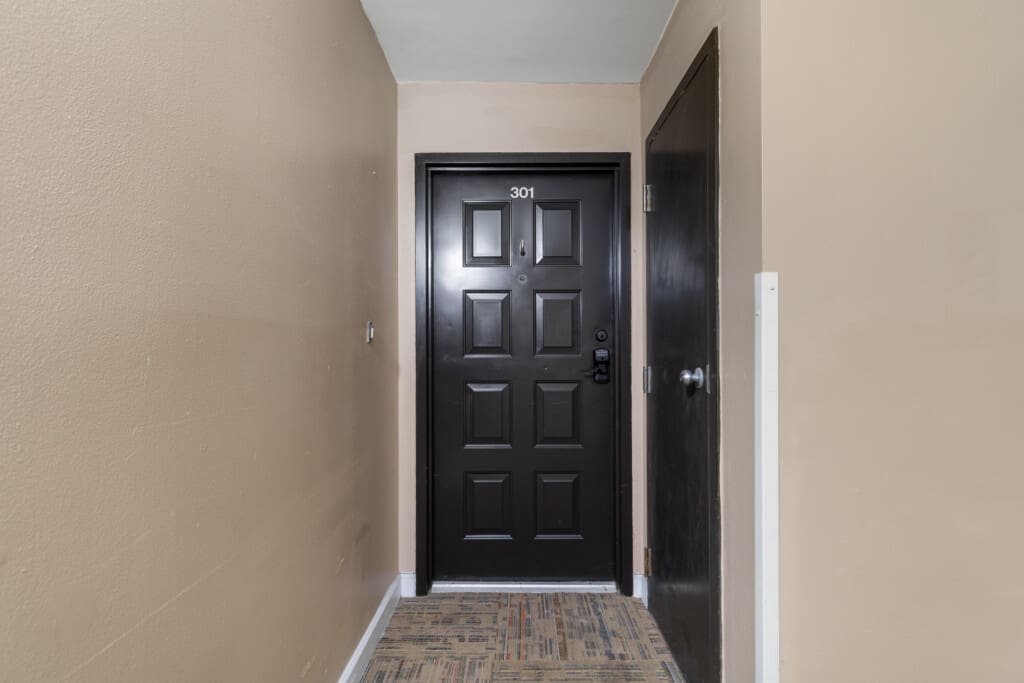 6108Northoceanblvdunit301 1 tiru6a.png.jpg