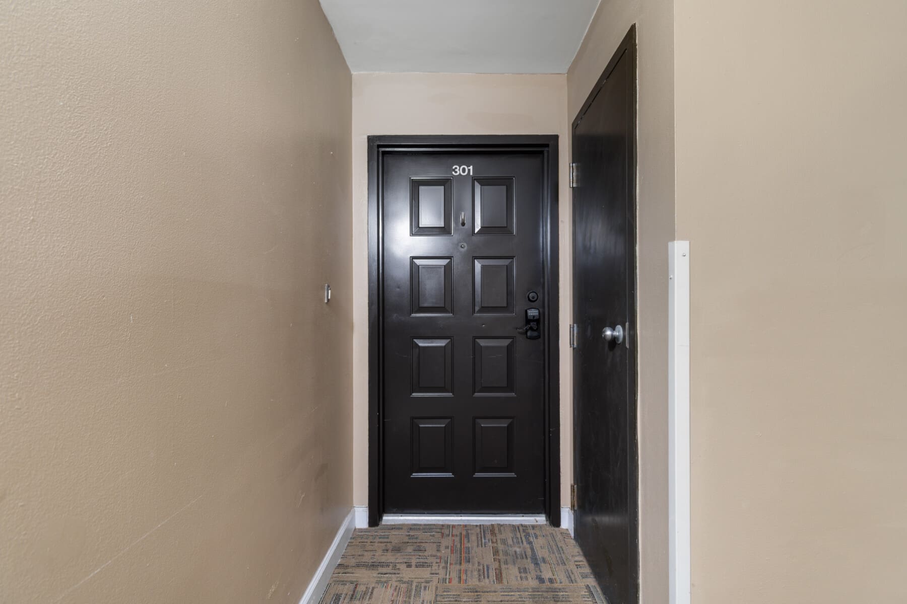6108Northoceanblvdunit301 1 tiru6a.png.jpg