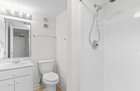 6108Northoceanblvdunit301 22 fkq52r.png.jpg