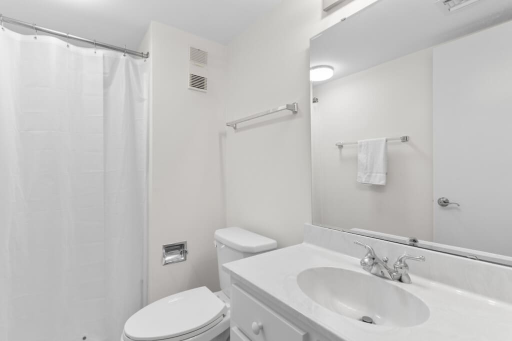 6108Northoceanblvdunit301 26 i4t2e4.png.jpg