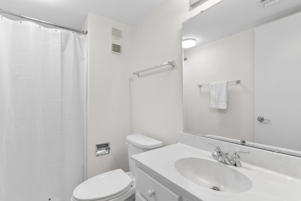 6108Northoceanblvdunit301 26 i4t2e4.png.jpg