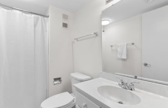 6108Northoceanblvdunit301 26 i4t2e4.png.jpg