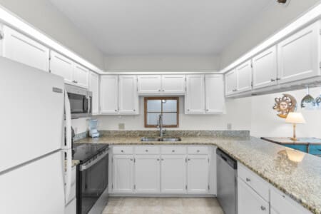 6108Northoceanblvdunit301 2 fdbp08.png.jpg