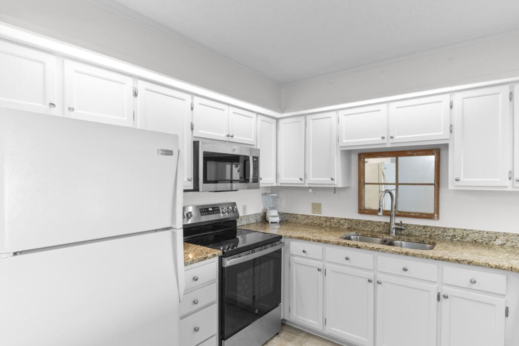 6108Northoceanblvdunit301 4 yd4xxd.png.jpg