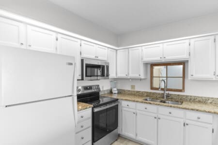 6108Northoceanblvdunit301 4 yd4xxd.png.jpg