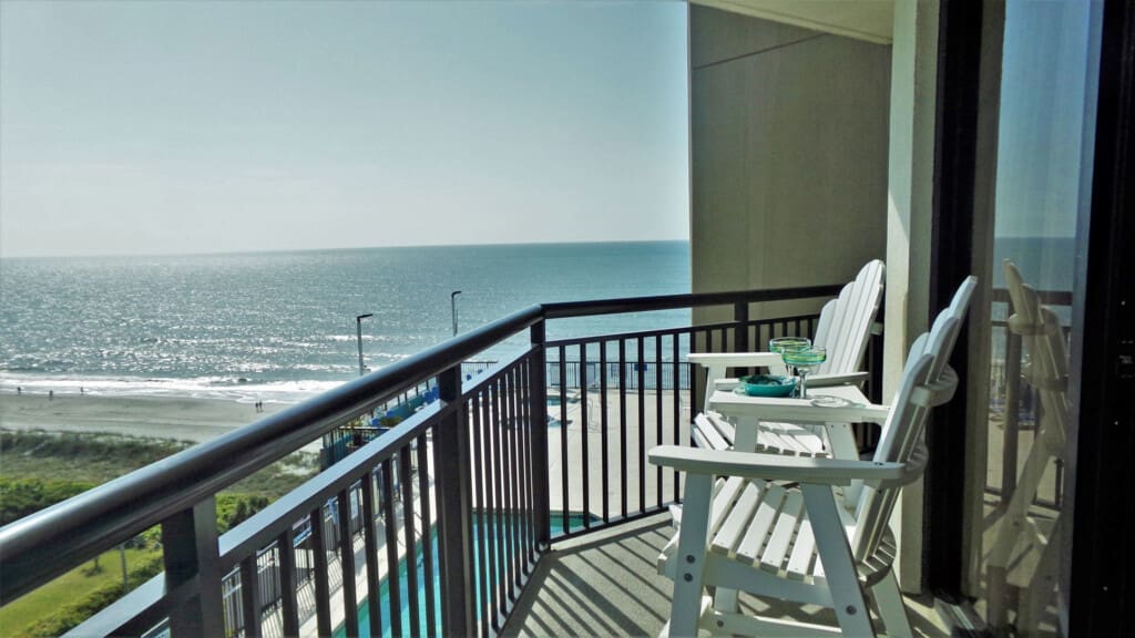 934 Balcony 2a May 2022 pafu1g.png.jpg