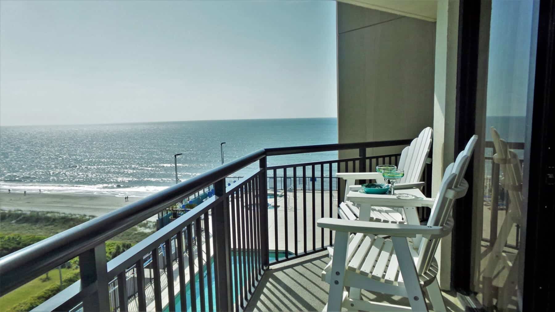 934 Balcony 2a May 2022 pafu1g.png.jpg