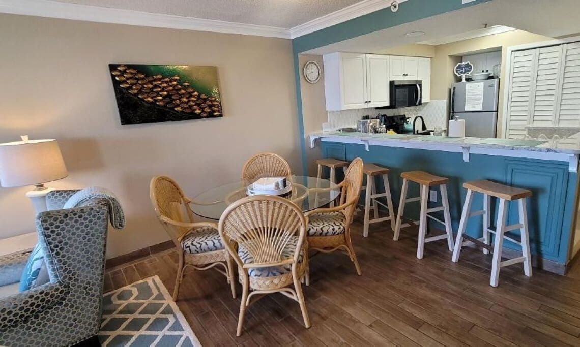 934 Living room 3a z9j9on.png.jpg