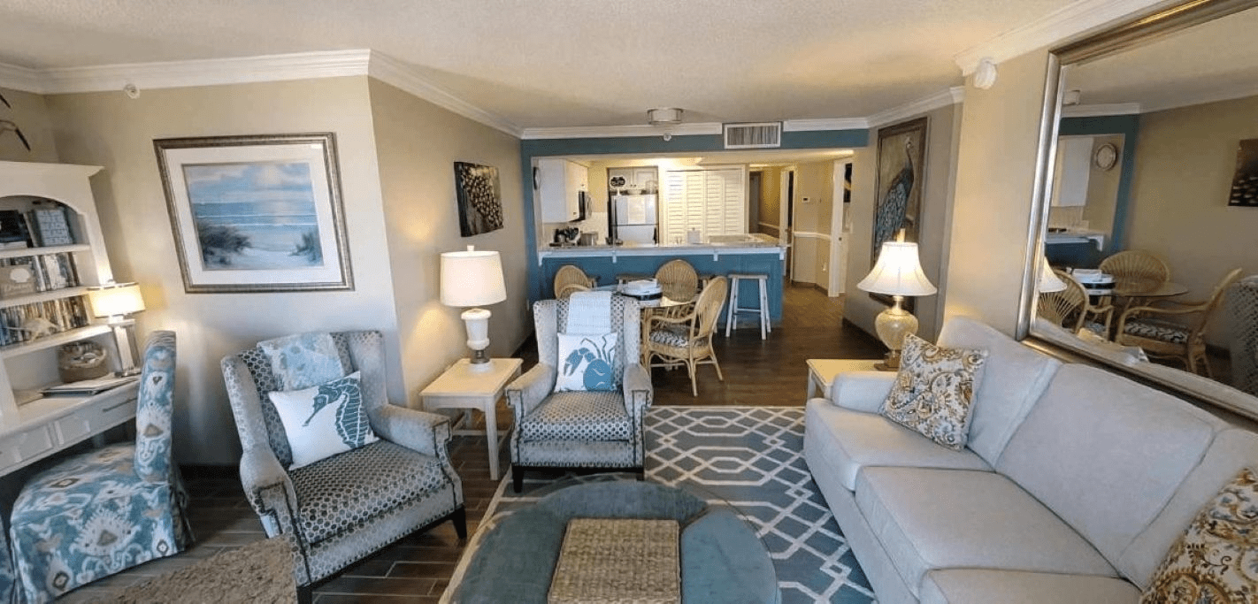 934 Living room 4a l1dbfa.png.jpg